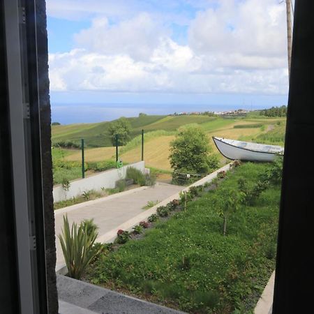 Casinha Da Alegria Villa Nordeste  Exterior photo